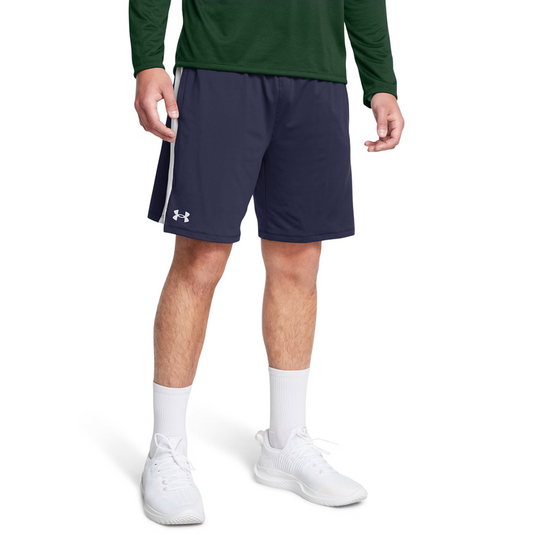 Men´s Shorts Under Armour Train Stretch 2.0