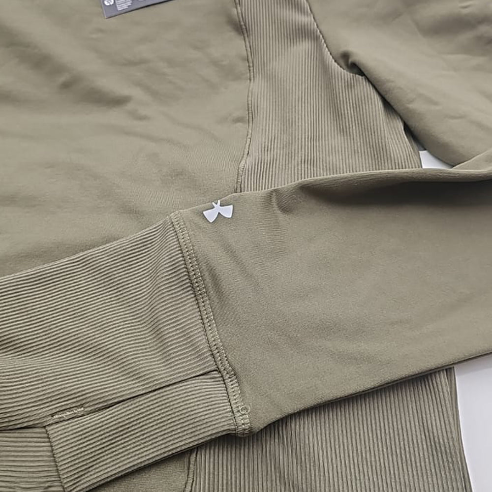Women's Movement CW Long Sleeve Under Armour