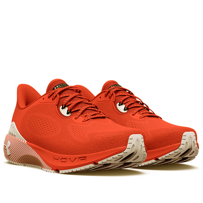 Men's Under Armour Running Shoes HOVR Machina 3