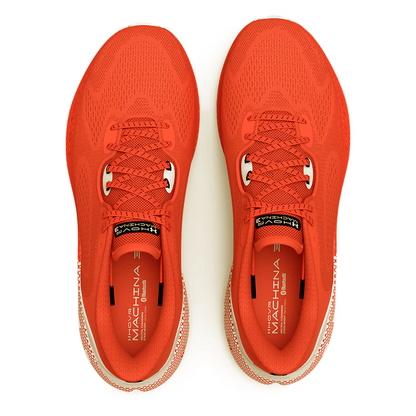 Men's Under Armour Running Shoes HOVR Machina 3