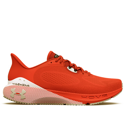 Men's Under Armour Running Shoes HOVR Machina 3