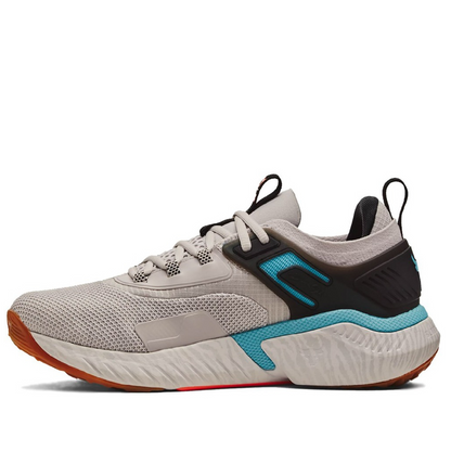 Men's Under Armour Project Rock 5 Training Shoes