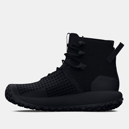 Men's Tactical Boots Under Armour HOVR Infil