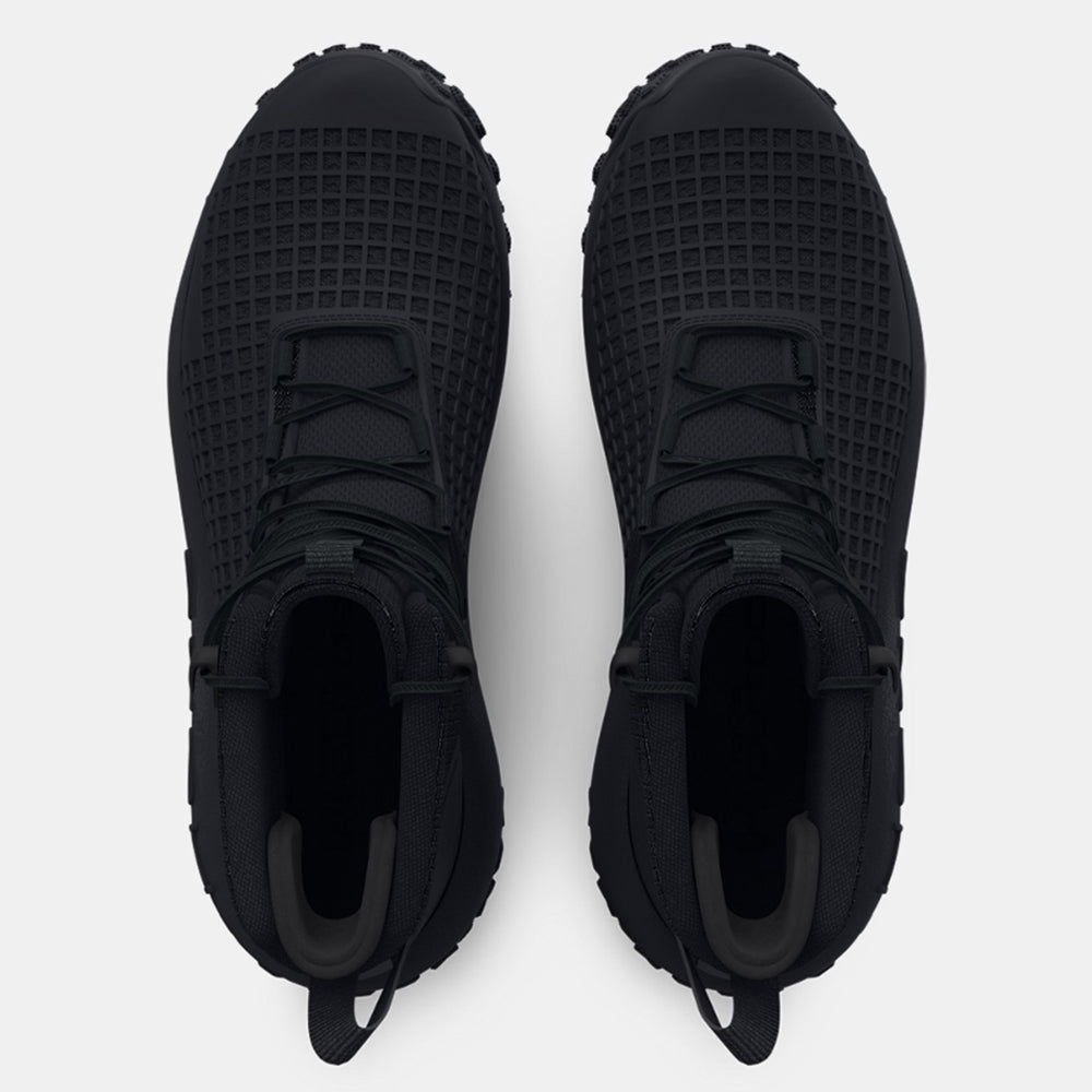 Men's Tactical Boots Under Armour HOVR Infil