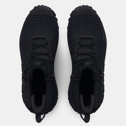 Men's Tactical Boots Under Armour HOVR Infil