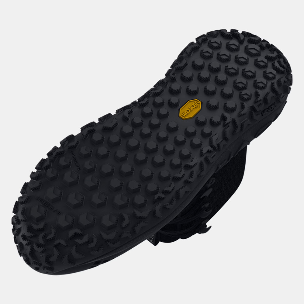 Men's Tactical Boots Under Armour HOVR Infil