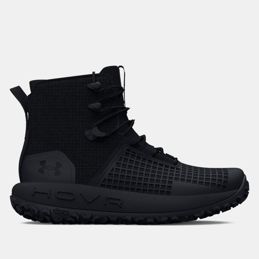 Men's Tactical Boots Under Armour HOVR Infil