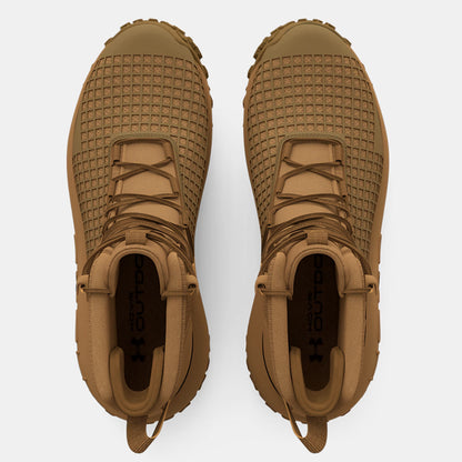 Men's Tactical Boots Under Armour HOVR Infil