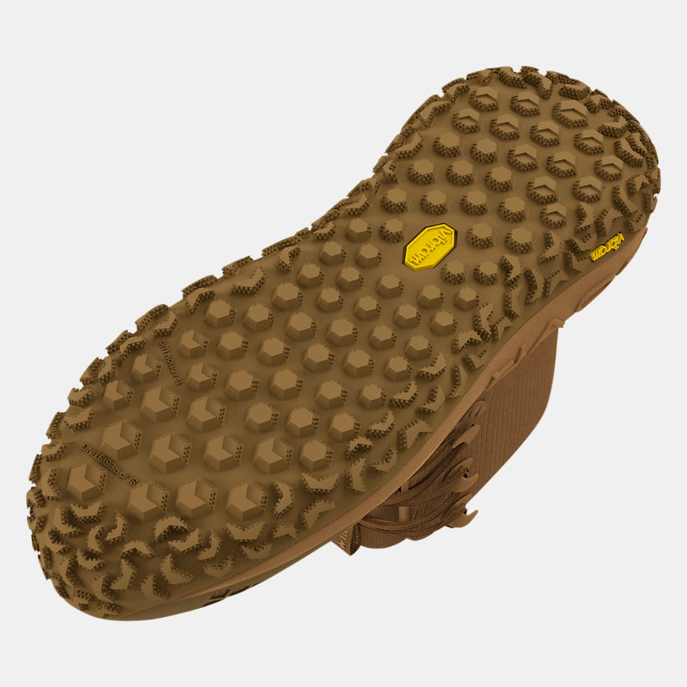 Men's Tactical Boots Under Armour HOVR Infil