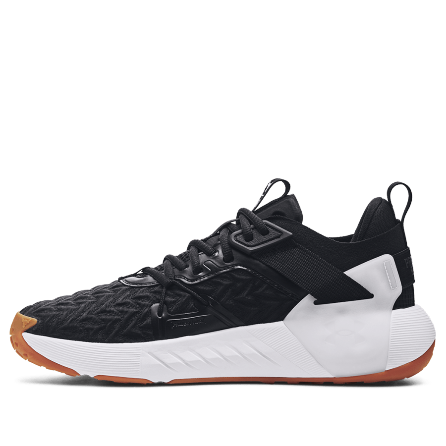 Men's Under Armour Project Rock 6 Training Shoes