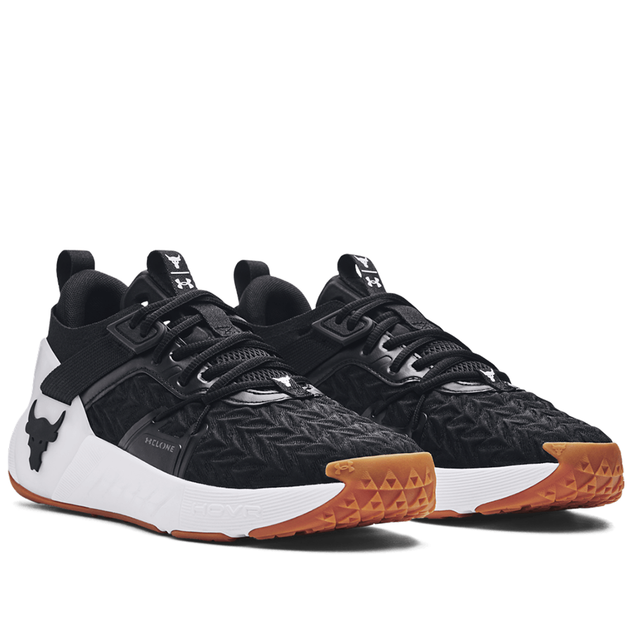 Men's Under Armour Project Rock 6 Training Shoes