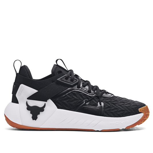 Men's Under Armour Project Rock 6 Training Shoes
