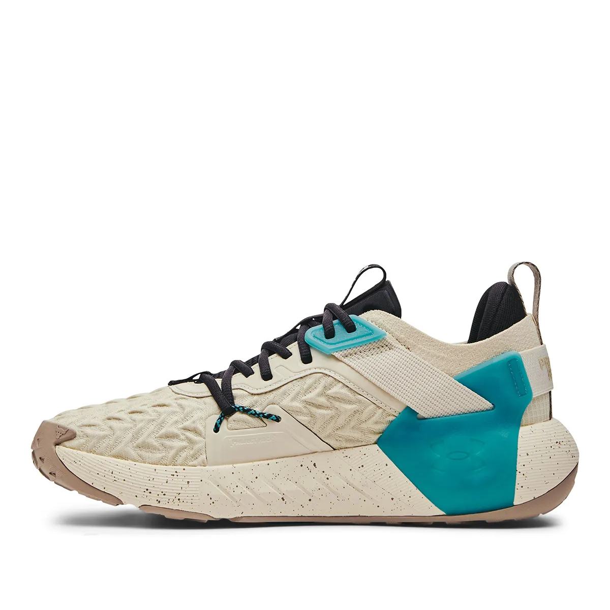 Men's Under Armour Project Rock 6 Training Shoes