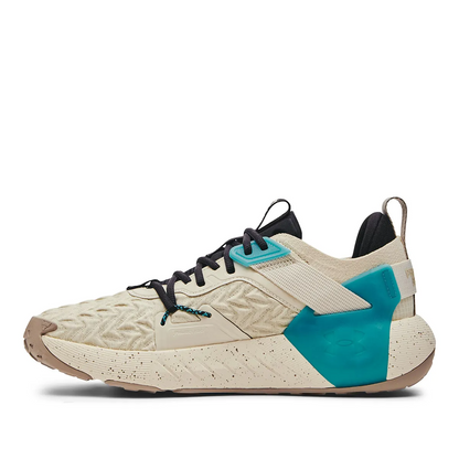 Men's Under Armour Project Rock 6 Training Shoes