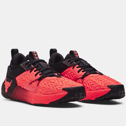 Men's Under Armour Project Rock 6 Training Shoes
