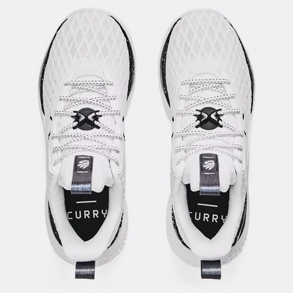 Men's Under Armour Basketball Shoes Team Curry 10