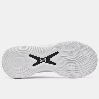Men's Under Armour Basketball Shoes Team Curry 10