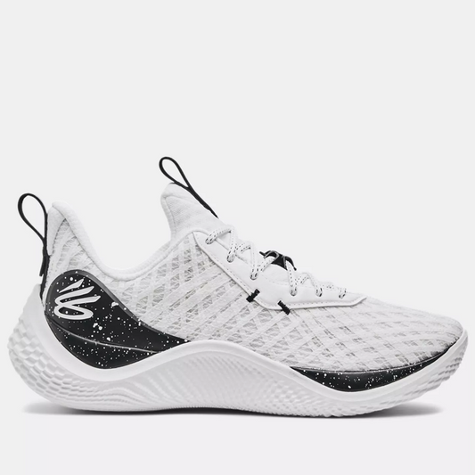 Men's Under Armour Basketball Shoes Team Curry 10