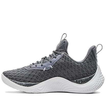 Men's Under Armour Basketball Shoes Team Curry 10