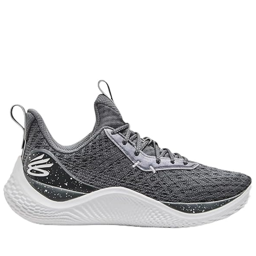 Men's Under Armour Basketball Shoes Team Curry 10