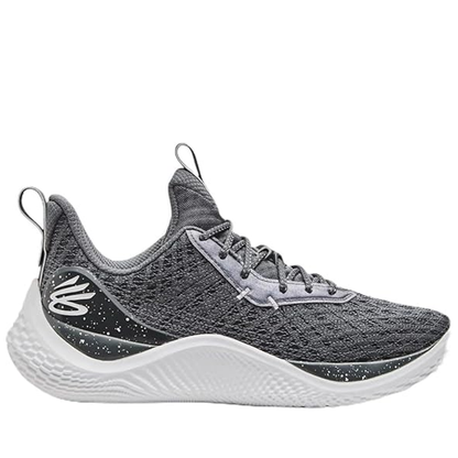 Men's Under Armour Basketball Shoes Team Curry 10