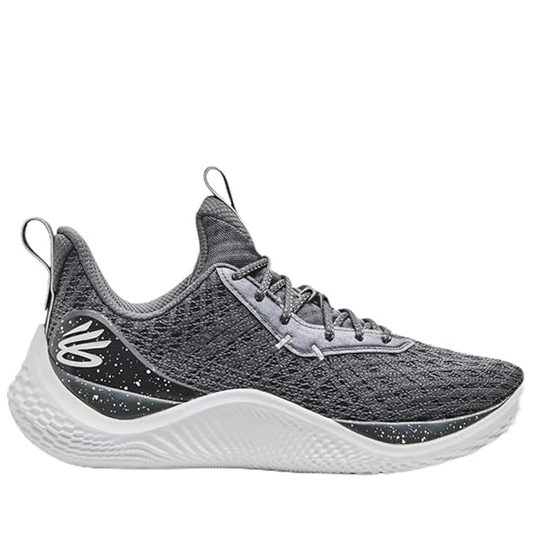 Men's Under Armour Basketball Shoes Team Curry 10