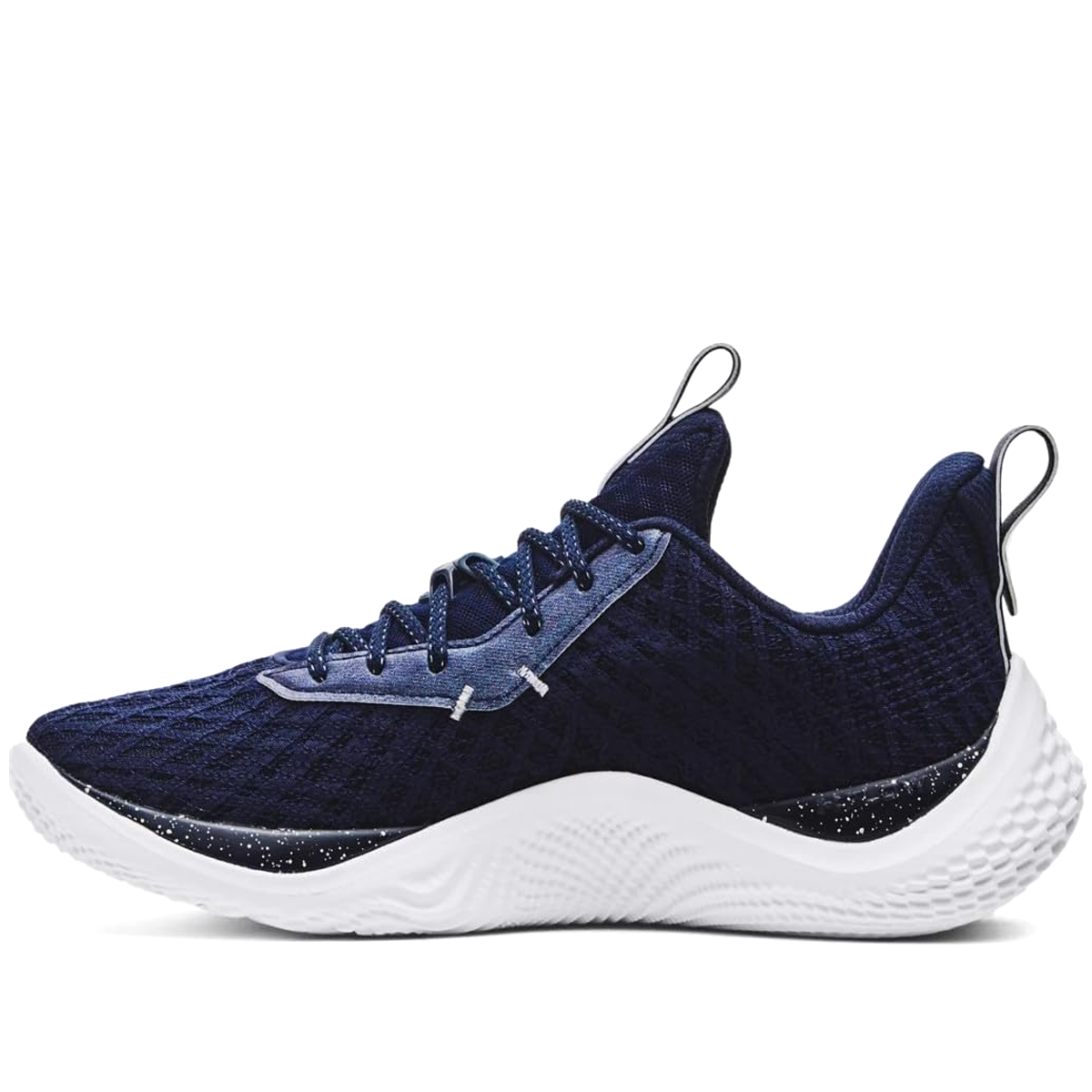 Men's Under Armour Basketball Shoes Team Curry 10