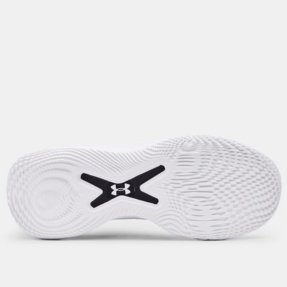 Men's Under Armour Basketball Shoes Team Curry 10