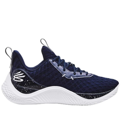 Men's Under Armour Basketball Shoes Team Curry 10