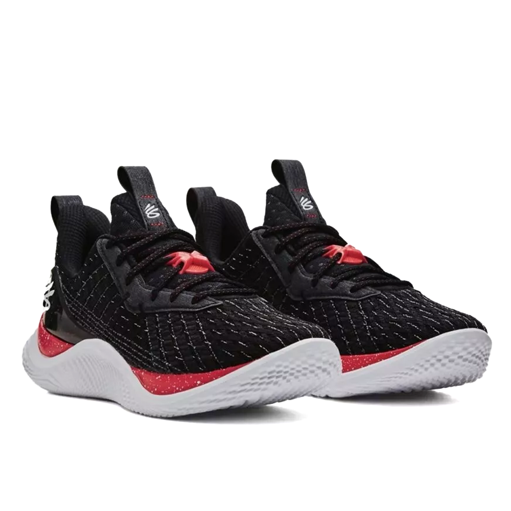 Men's Under Armour Basketball Curry 10 College TE