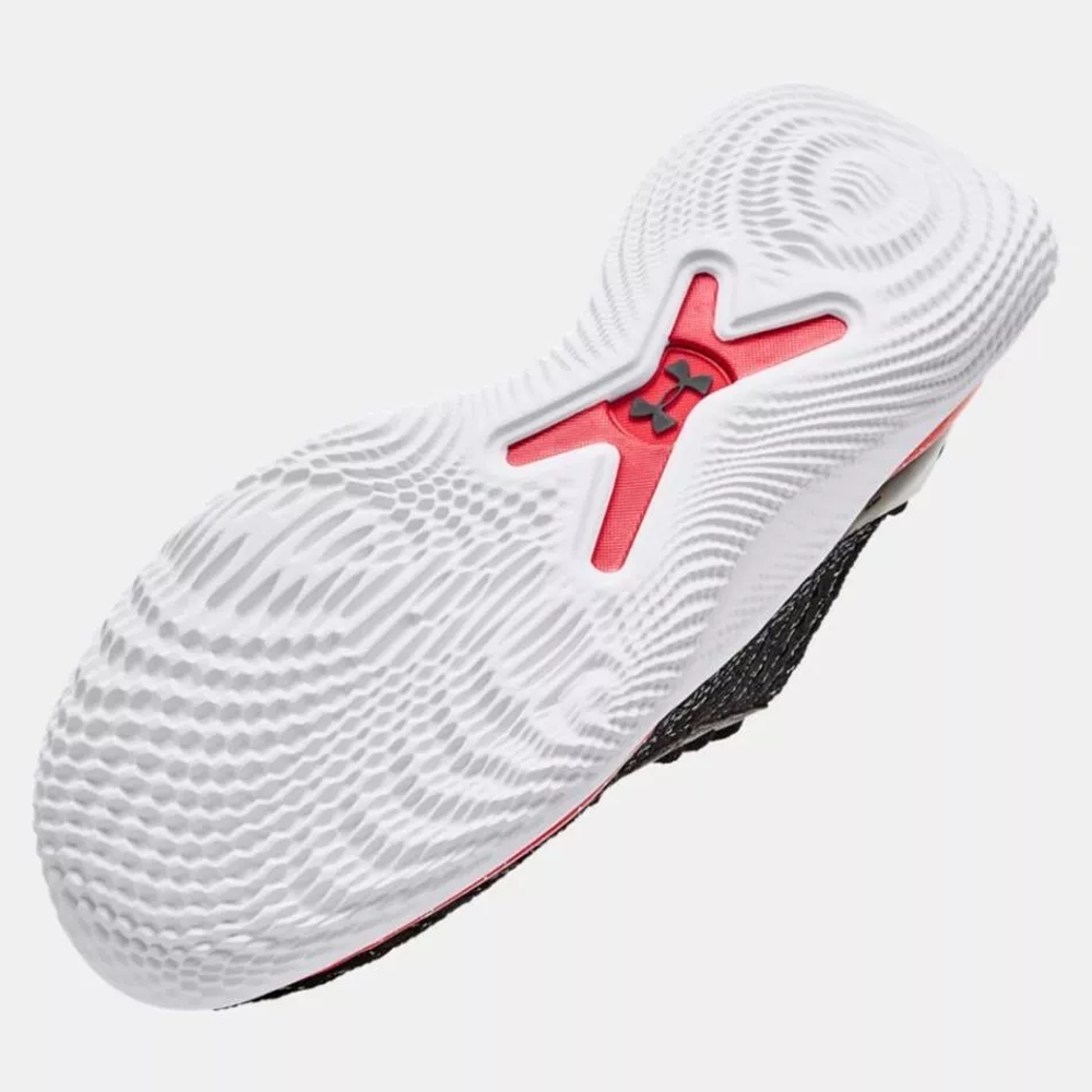 Men's Under Armour Basketball Curry 10 College TE