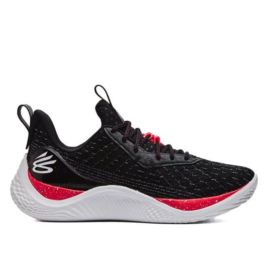 Men's Under Armour Basketball Curry 10 College TE