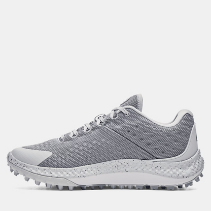 Men's Under Armour Curry 1 Golf Shoes