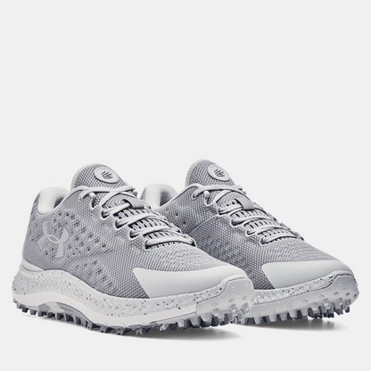 Men's Under Armour Curry 1 Golf Shoes