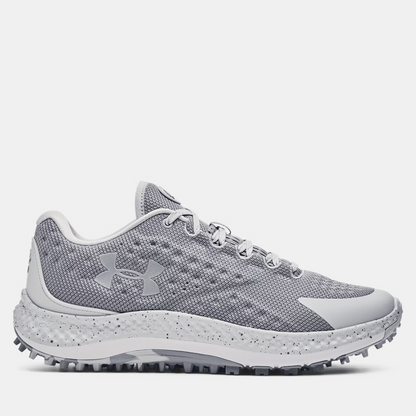Men's Under Armour Curry 1 Golf Shoes