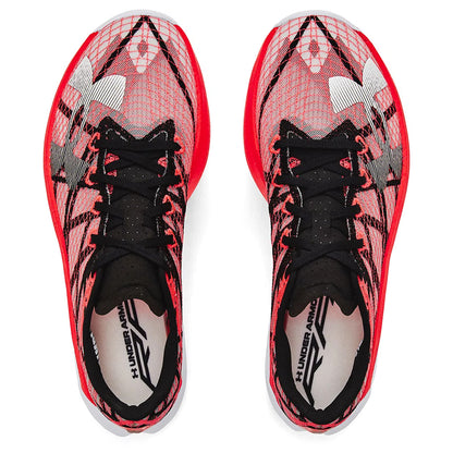 Men's Under Armour Velociti Elite 2 Running Shoes