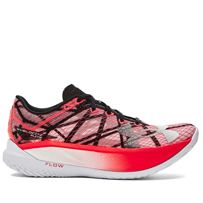Men's Under Armour Velociti Elite 2 Running Shoes