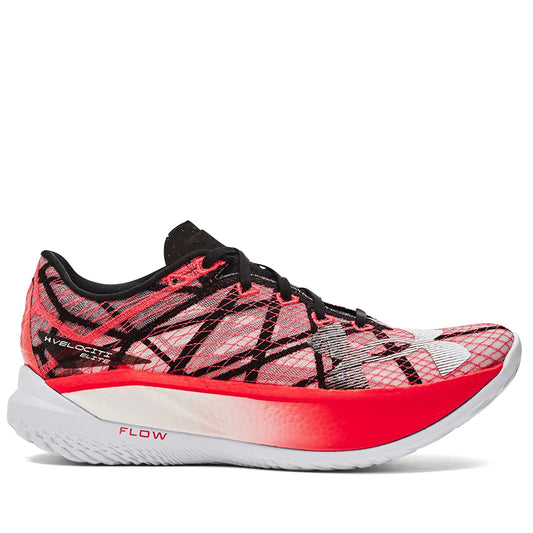 Men's Under Armour Velociti Elite 2 Running Shoes