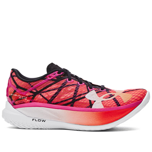 Men's Under Armour Velociti Elite 2 Running Shoes