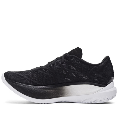 Men's Under Armour Velociti Elite 2 Running Shoes