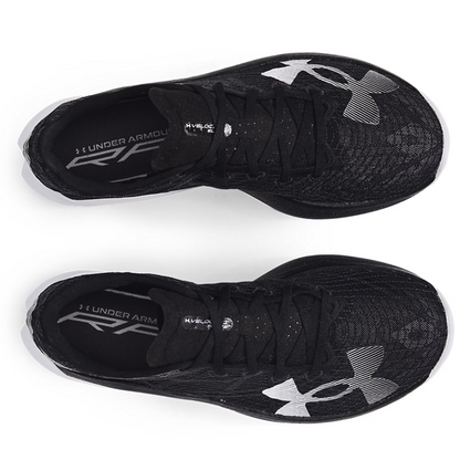 Men's Under Armour Velociti Elite 2 Running Shoes