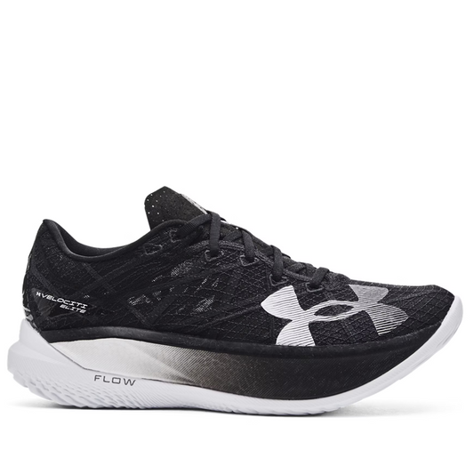 Men's Under Armour Velociti Elite 2 Running Shoes