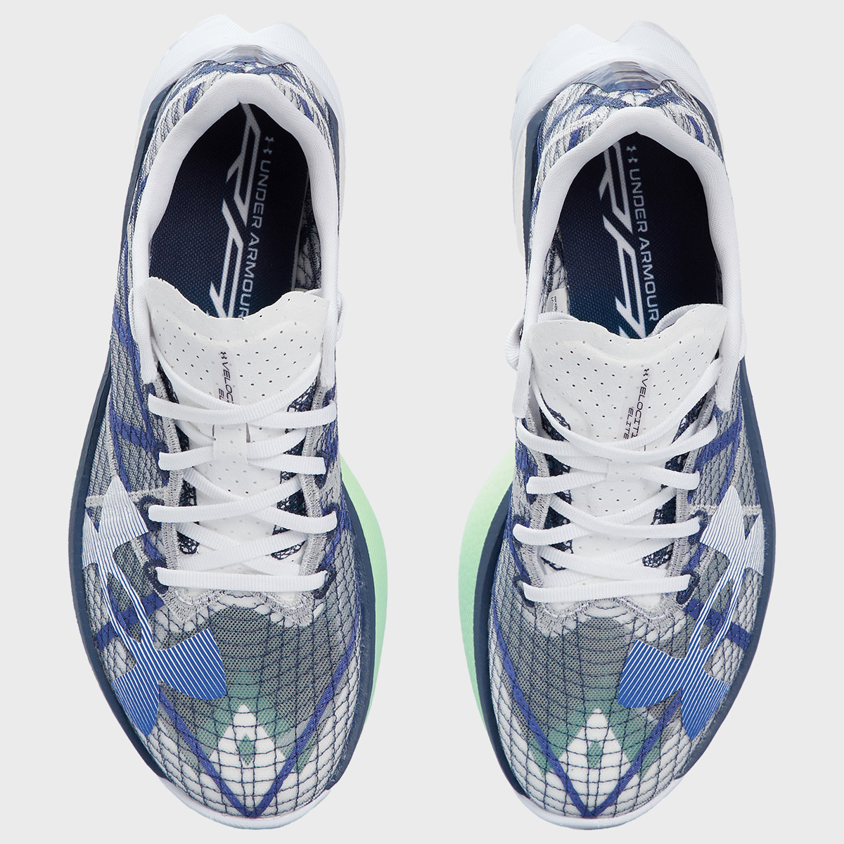 Men's Under Armour Velociti Elite 2 Running Shoes