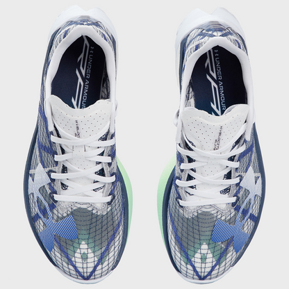 Men's Under Armour Velociti Elite 2 Running Shoes