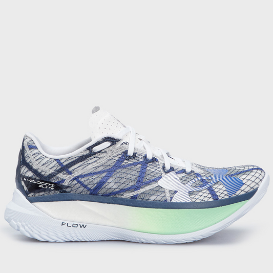 Men's Under Armour Velociti Elite 2 Running Shoes