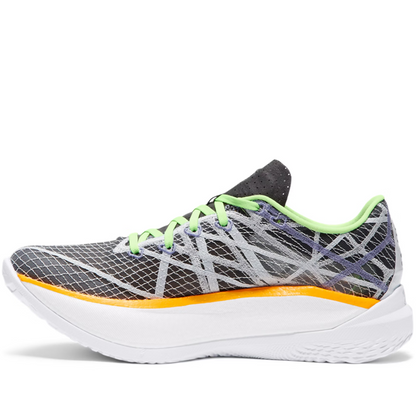 Men's Under Armour Velociti Elite 2 Running Shoes