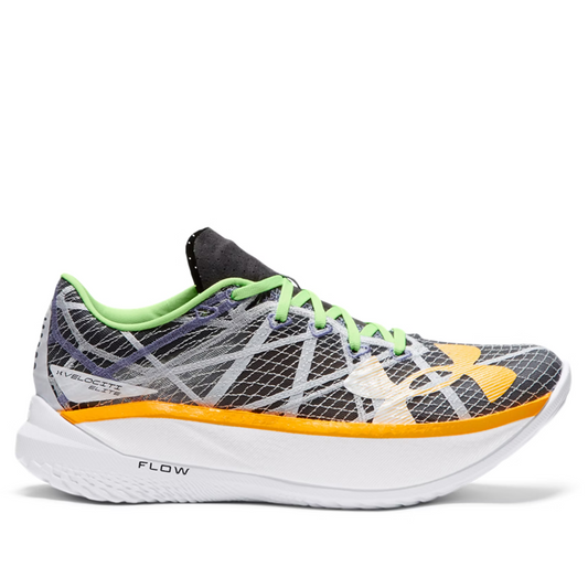 Men's Under Armour Velociti Elite 2 Running Shoes