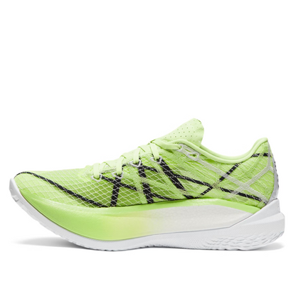 Men's Under Armour Velociti Elite 2 Running Shoes