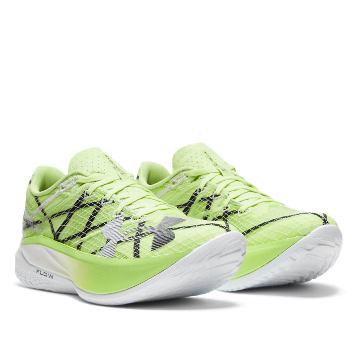 Men's Under Armour Velociti Elite 2 Running Shoes