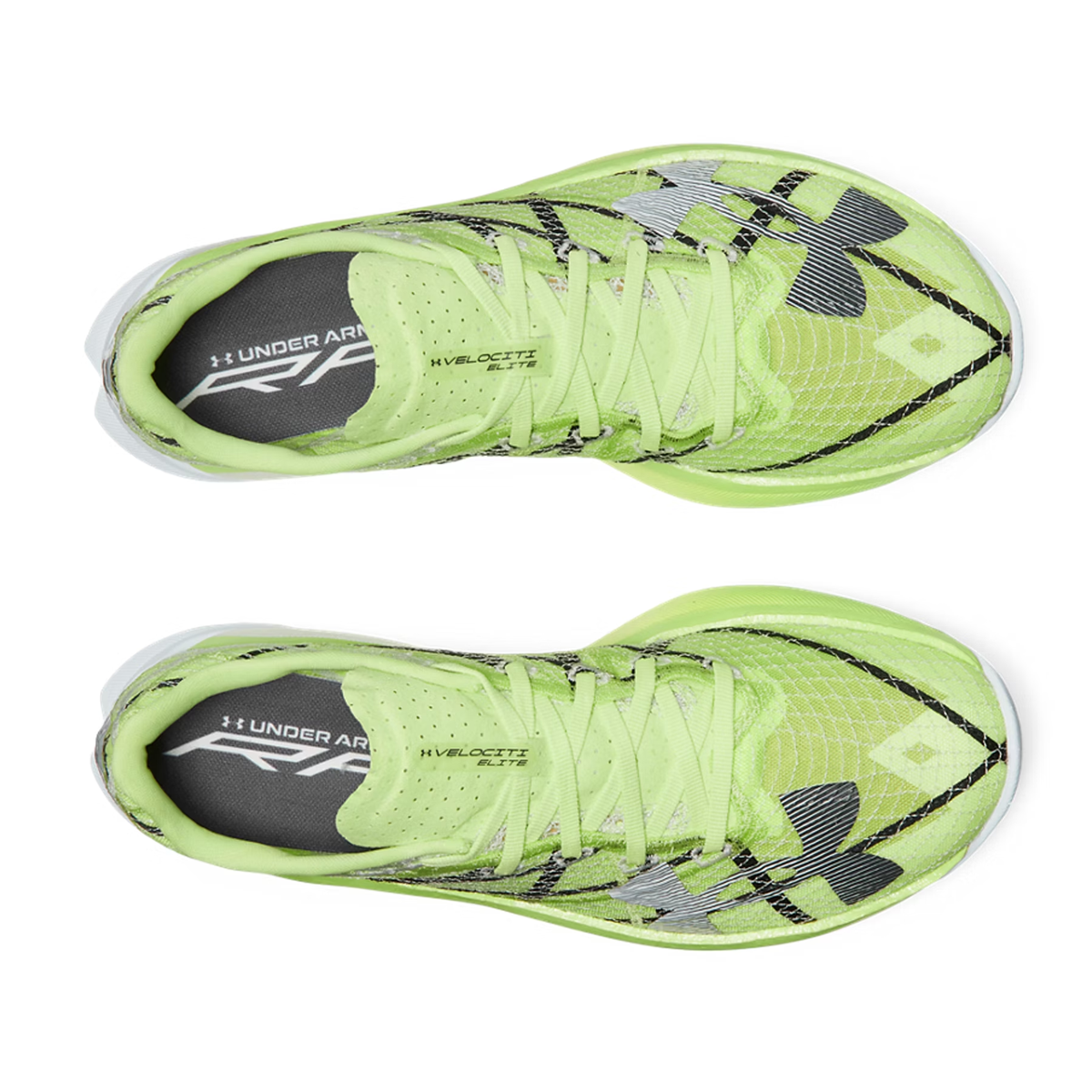 Men's Under Armour Velociti Elite 2 Running Shoes